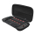 YAXO SCUTUM do NS/NS2 Techno Black - 1340740 - zdjęcie 3